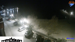 Primošten - Mala Raduča