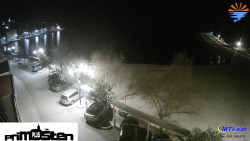 Primošten - Mala Raduča