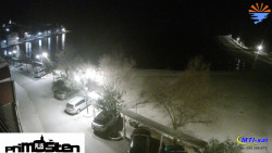 Primošten - Mala Raduča