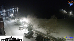 Primošten - Mala Raduča