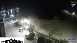 Primošten - Mala Raduča