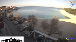 Primošten - Mala Raduča