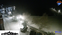 Primošten - Mala Raduča