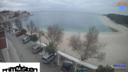 Primošten - Mala Raduča