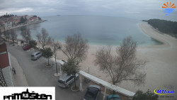 Primošten - Mala Raduča