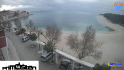 Primošten - Mala Raduča