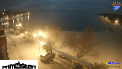 Primošten - Mala Raduča