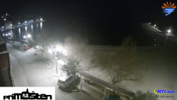 Primošten - Mala Raduča