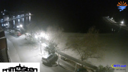 Primošten - Mala Raduča