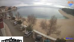 Primošten - Mala Raduča