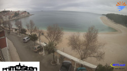 Primošten - Mala Raduča