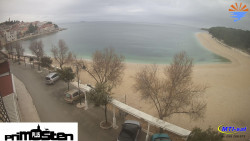 Primošten - Mala Raduča