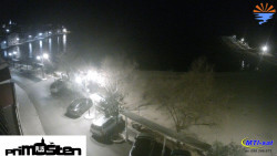 Primošten - Mala Raduča