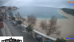 Primošten - Mala Raduča