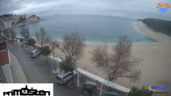 Primošten - Mala Raduča