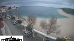 Primošten - Mala Raduča