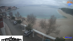 Primošten - Mala Raduča