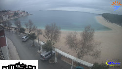 Primošten - Mala Raduča