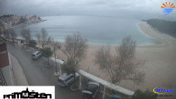 Primošten - Mala Raduča