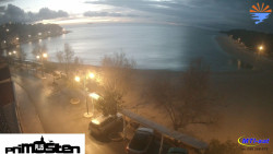 Primošten - Mala Raduča