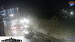 Primošten - Mala Raduča