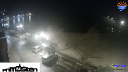 Primošten - Mala Raduča