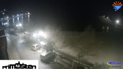 Primošten - Mala Raduča