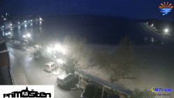 Primošten - Mala Raduča