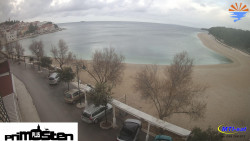 Primošten - Mala Raduča