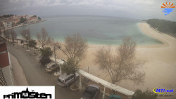 Primošten - Mala Raduča