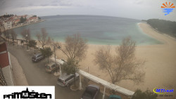 Primošten - Mala Raduča