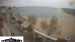 Primošten - Mala Raduča