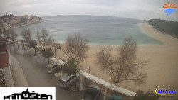 Primošten - Mala Raduča