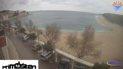 Primošten - Mala Raduča