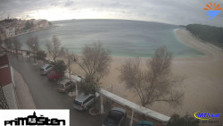 Primošten - Mala Raduča