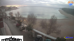 Primošten - Mala Raduča