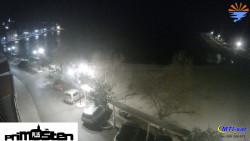 Primošten - Mala Raduča