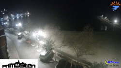 Primošten - Mala Raduča