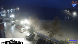 Primošten - Mala Raduča