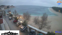 Primošten - Mala Raduča