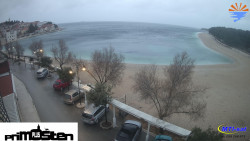 Primošten - Mala Raduča