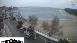 Primošten - Mala Raduča