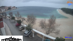 Primošten - Mala Raduča