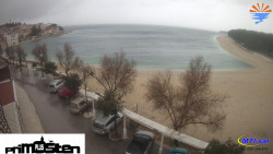 Primošten - Mala Raduča