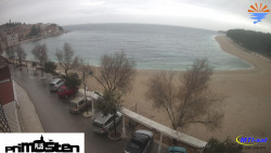 Primošten - Mala Raduča