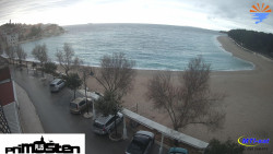 Primošten - Mala Raduča