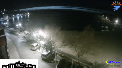 Primošten - Mala Raduča