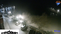 Primošten - Mala Raduča