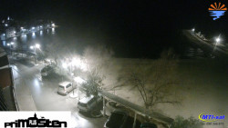 Primošten - Mala Raduča