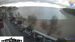 Primošten - Mala Raduča